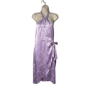Torn by Ronny Kobo | Dresses | Torn By Ronny Kobo Metallic Gold Dress |  Poshmark